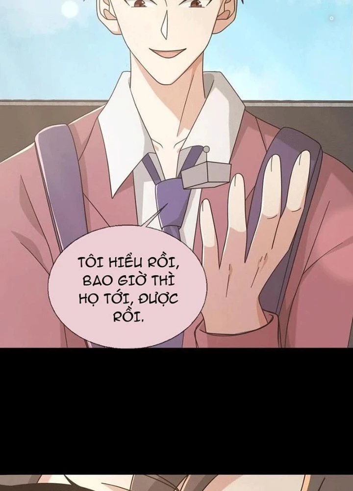 Mạt Thế Lạc Viên Chapter 103 - 113