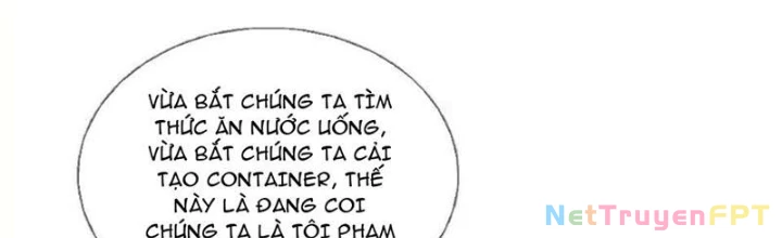 Mạt Thế Lạc Viên Chapter 104 - 2