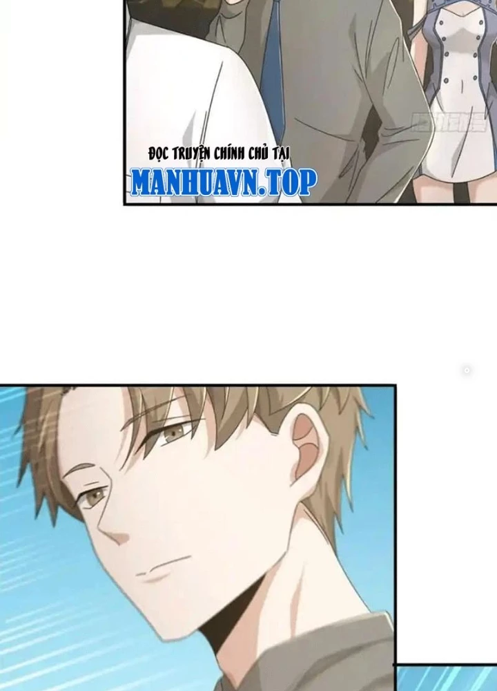 Mạt Thế Lạc Viên Chapter 104 - 5