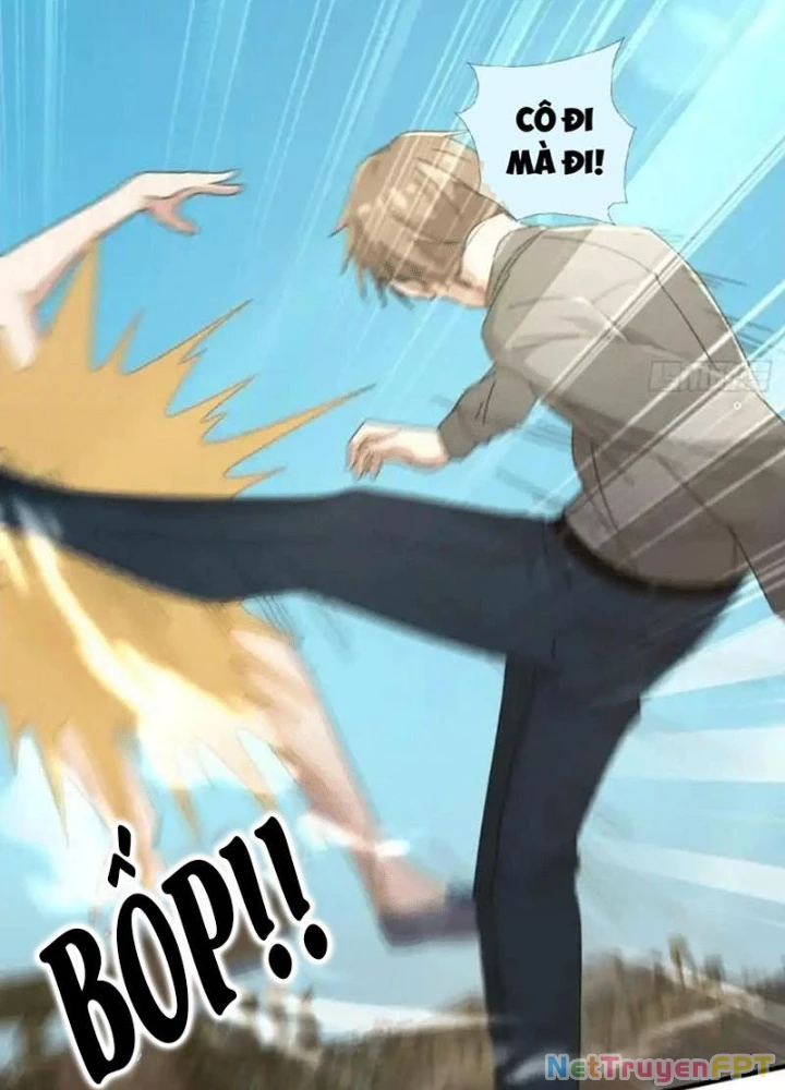 Mạt Thế Lạc Viên Chapter 104 - 7