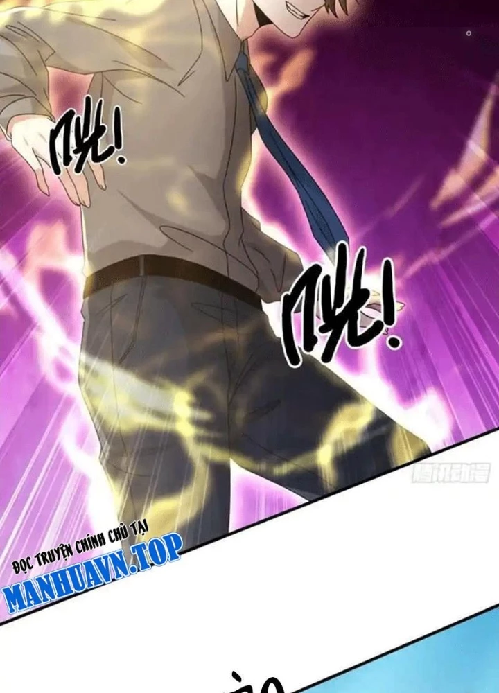 Mạt Thế Lạc Viên Chapter 104 - 11