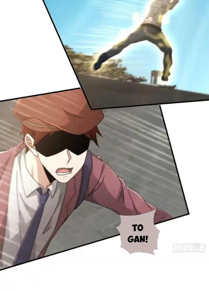 Mạt Thế Lạc Viên Chapter 104 - 13