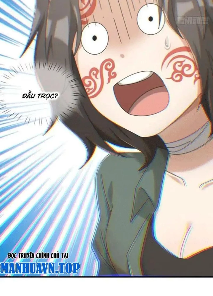 Mạt Thế Lạc Viên Chapter 104 - 19