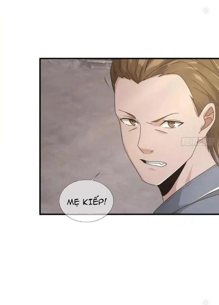 Mạt Thế Lạc Viên Chapter 104 - 23