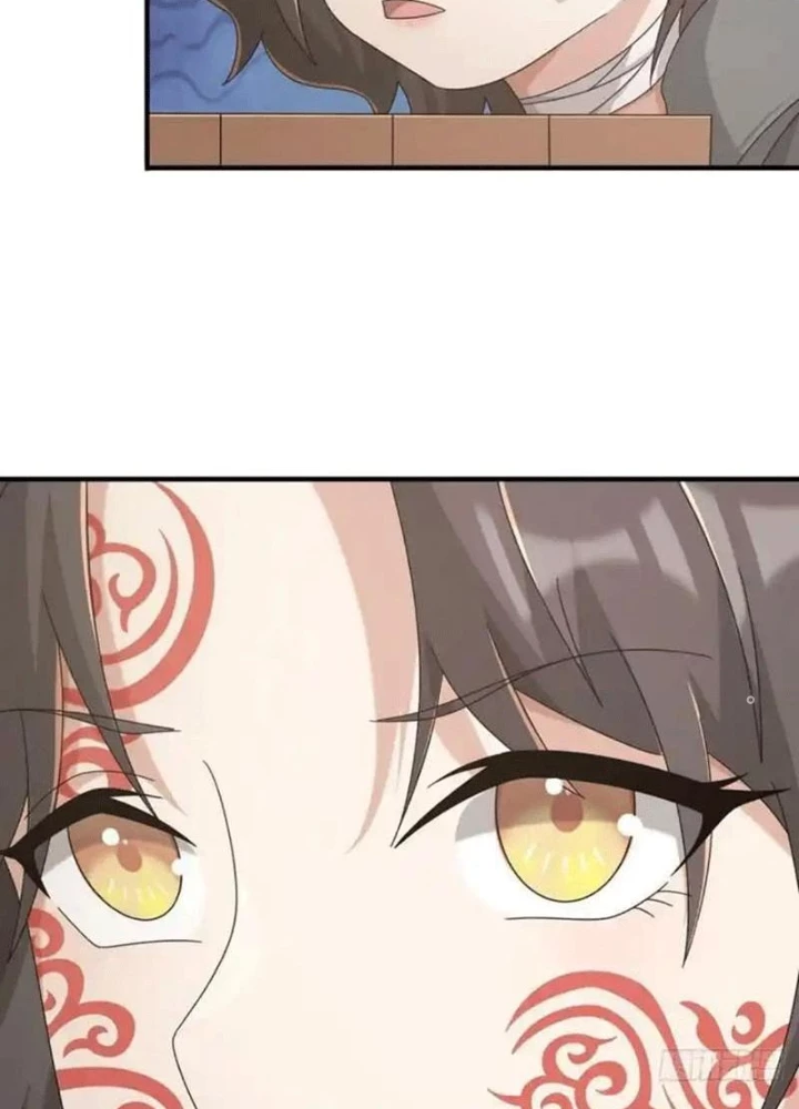 Mạt Thế Lạc Viên Chapter 104 - 29