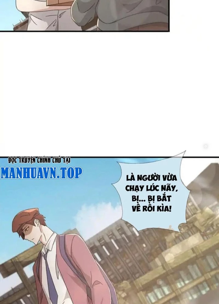 Mạt Thế Lạc Viên Chapter 104 - 33