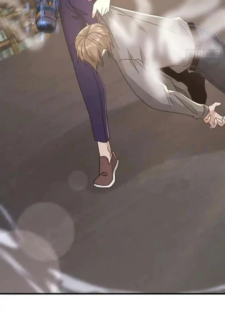 Mạt Thế Lạc Viên Chapter 104 - 35