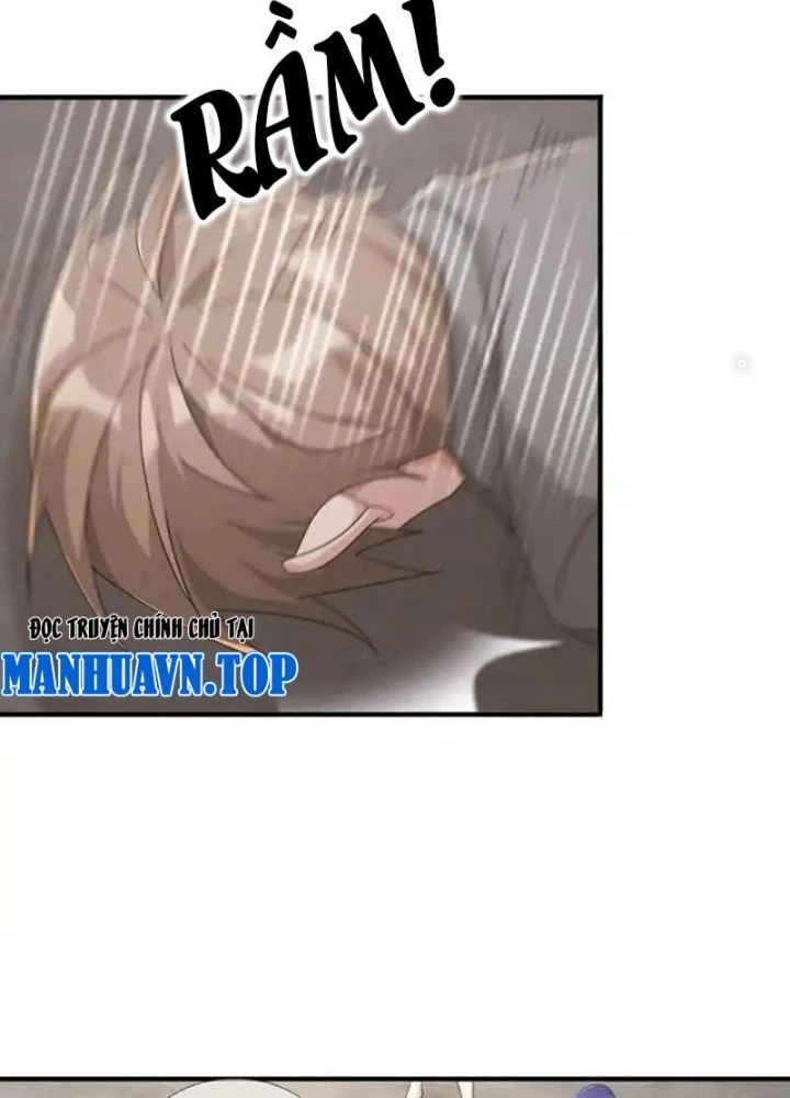 Mạt Thế Lạc Viên Chapter 104 - 37