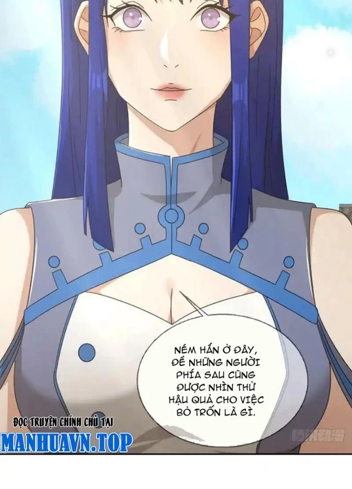 Mạt Thế Lạc Viên Chapter 104 - 43