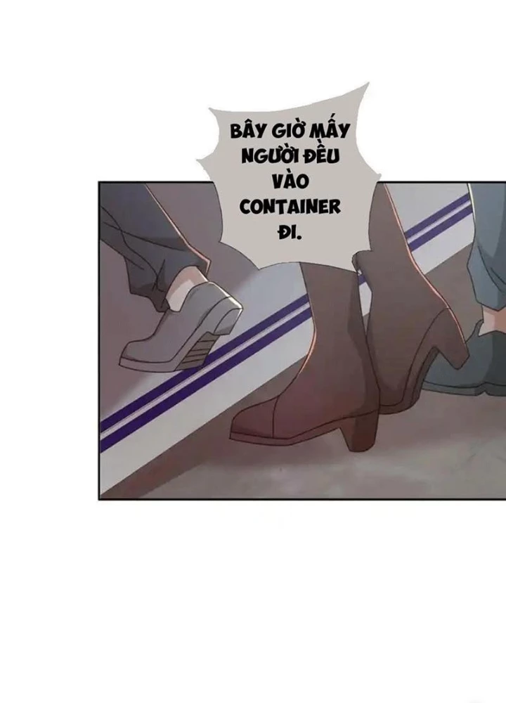 Mạt Thế Lạc Viên Chapter 104 - 47