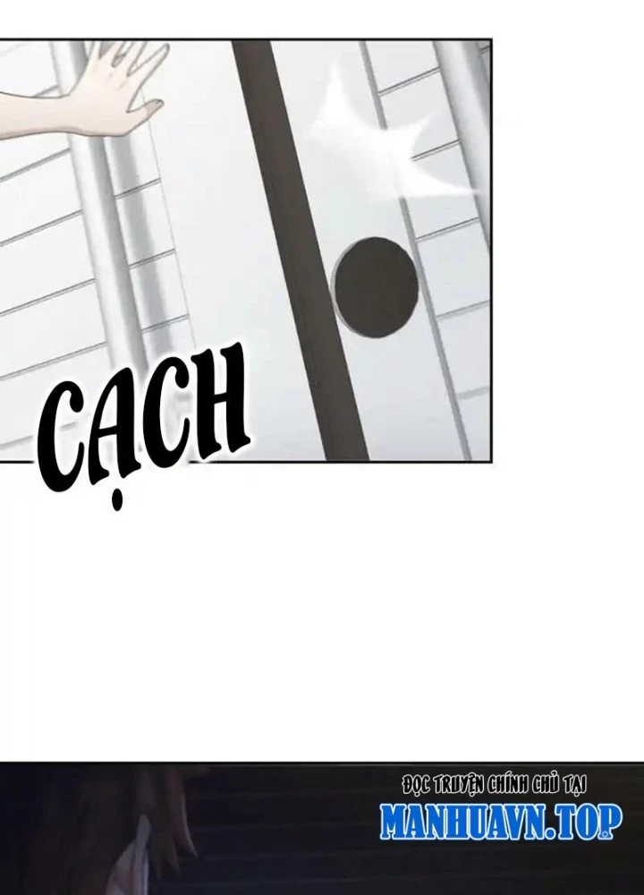 Mạt Thế Lạc Viên Chapter 104 - 49