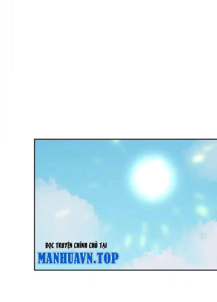 Mạt Thế Lạc Viên Chapter 104 - 53