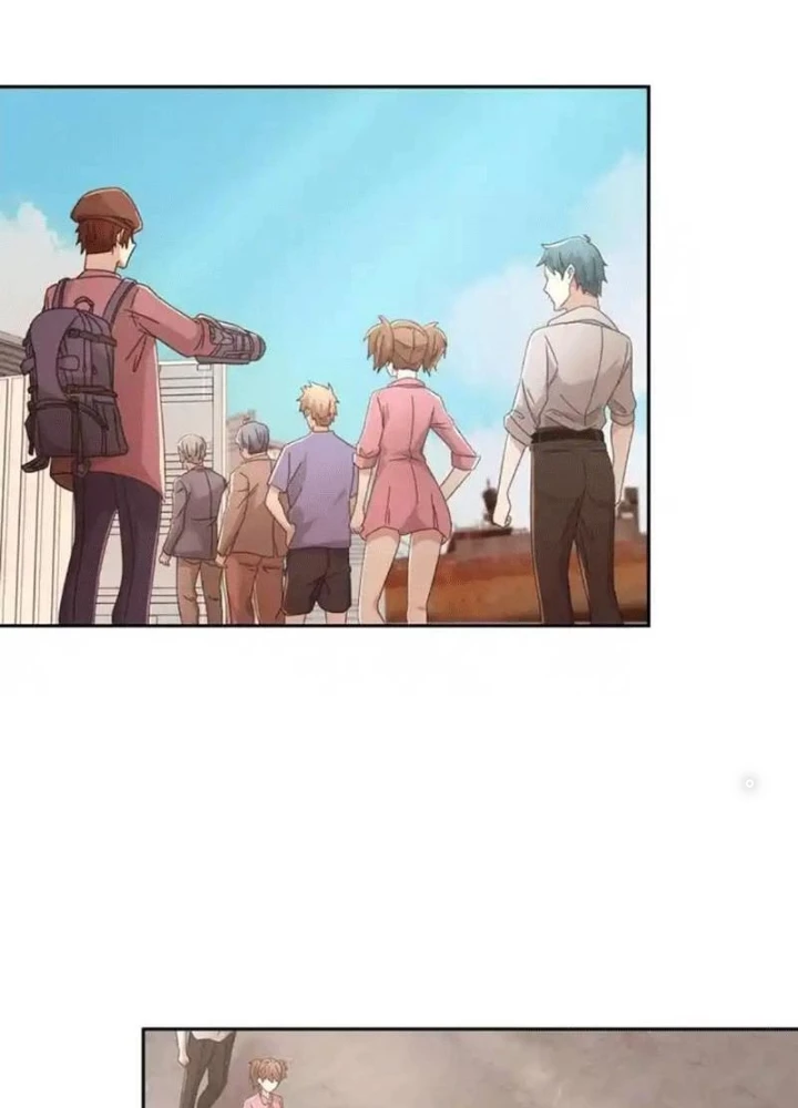 Mạt Thế Lạc Viên Chapter 104 - 55