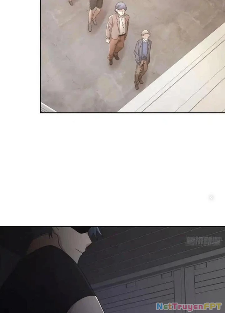 Mạt Thế Lạc Viên Chapter 104 - 57