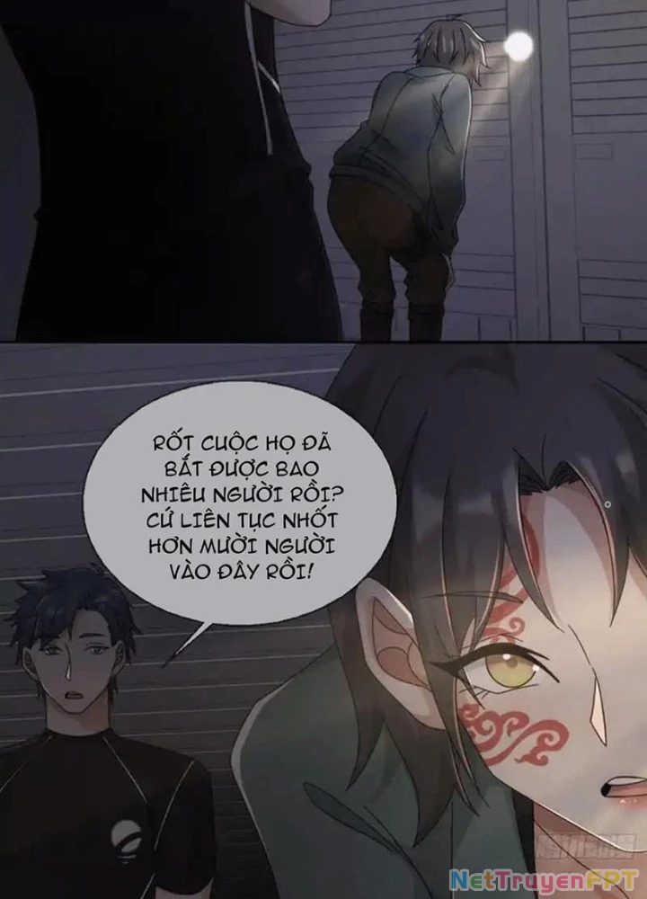 Mạt Thế Lạc Viên Chapter 104 - 59