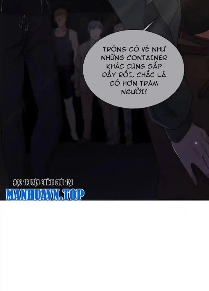 Mạt Thế Lạc Viên Chapter 104 - 61