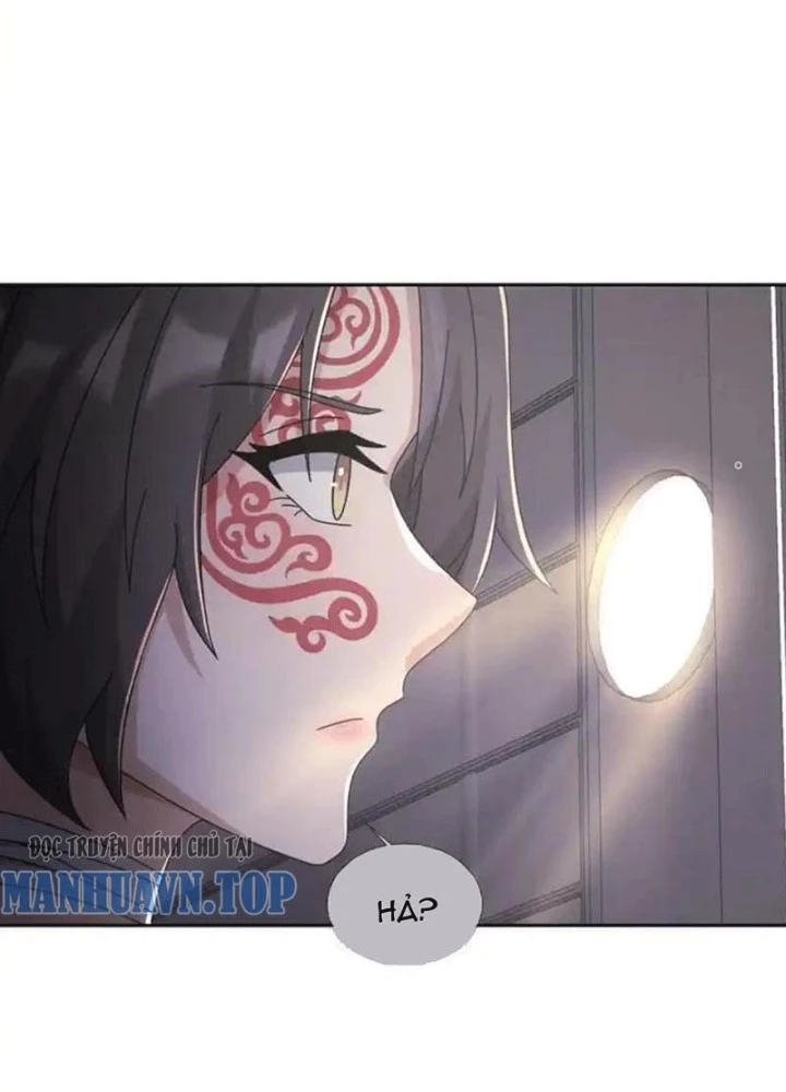 Mạt Thế Lạc Viên Chapter 104 - 63