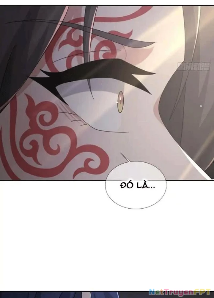 Mạt Thế Lạc Viên Chapter 104 - 65