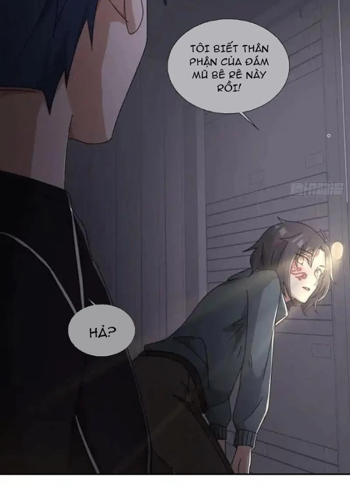 Mạt Thế Lạc Viên Chapter 104 - 67