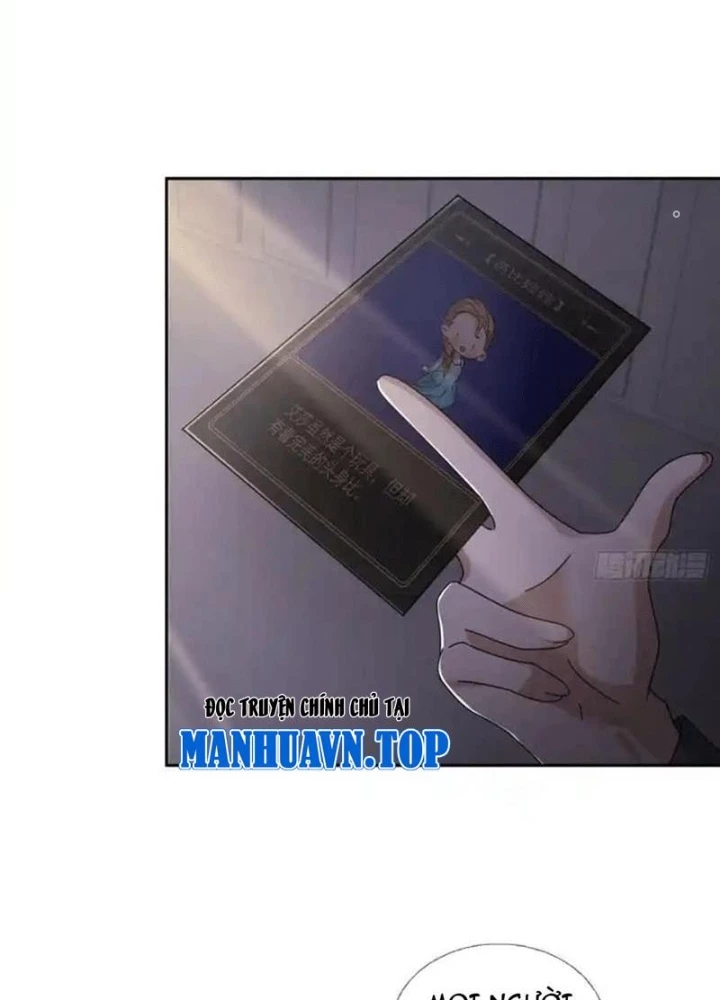 Mạt Thế Lạc Viên Chapter 104 - 69