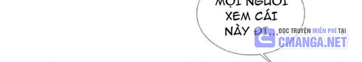 Mạt Thế Lạc Viên Chapter 104 - 70