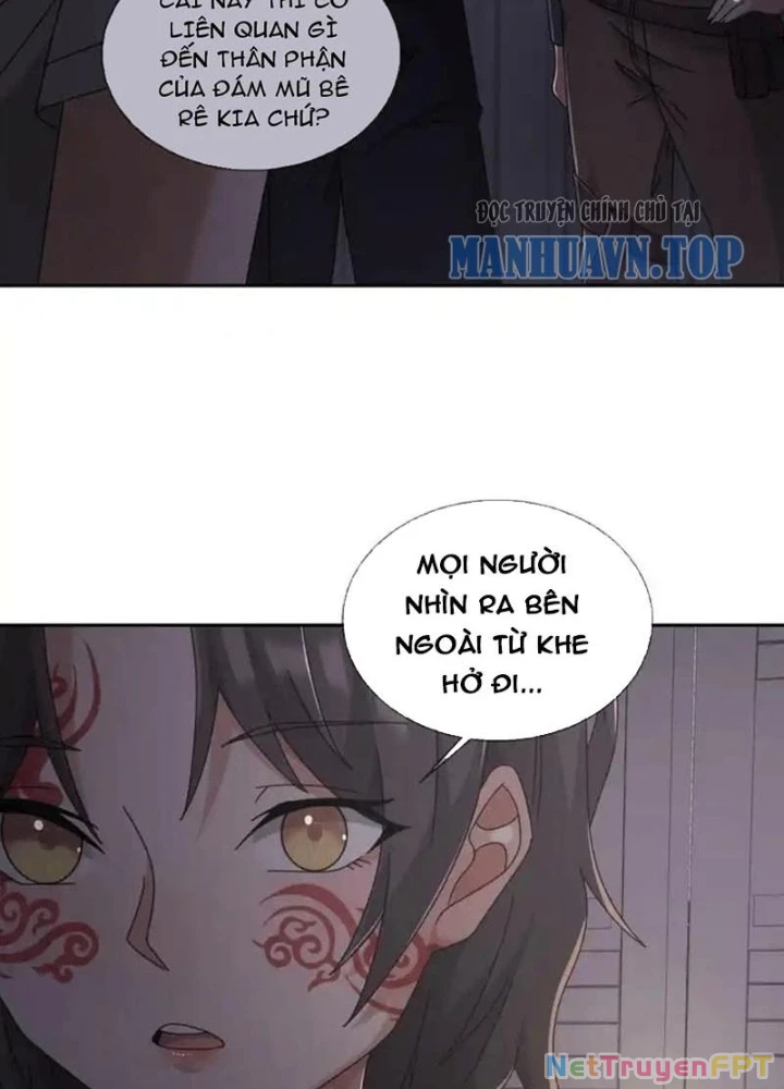 Mạt Thế Lạc Viên Chapter 104 - 75