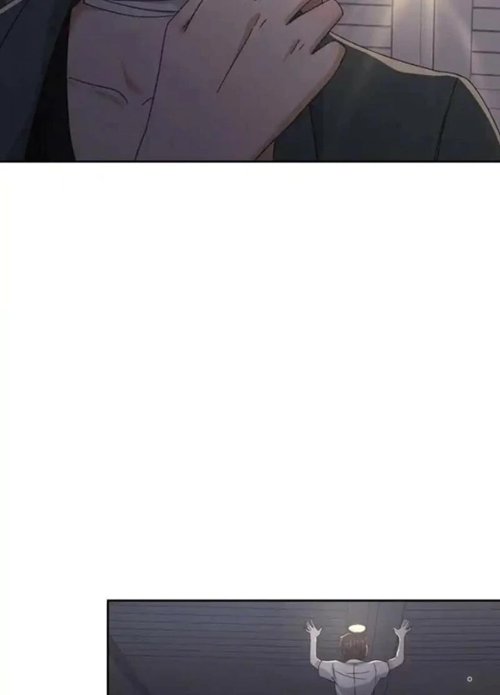 Mạt Thế Lạc Viên Chapter 104 - 77