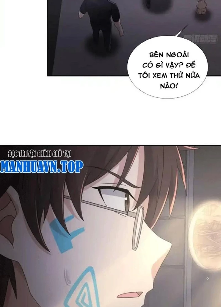 Mạt Thế Lạc Viên Chapter 104 - 79