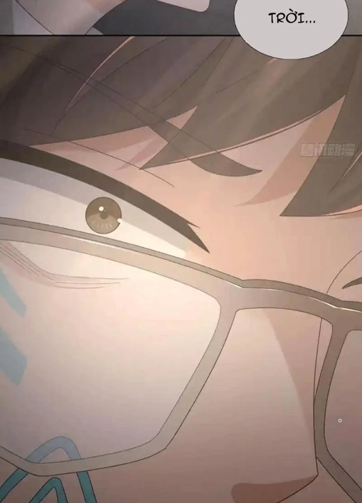 Mạt Thế Lạc Viên Chapter 104 - 81