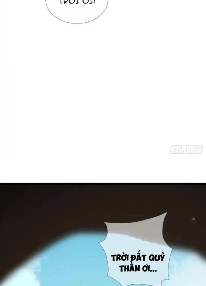 Mạt Thế Lạc Viên Chapter 104 - 83