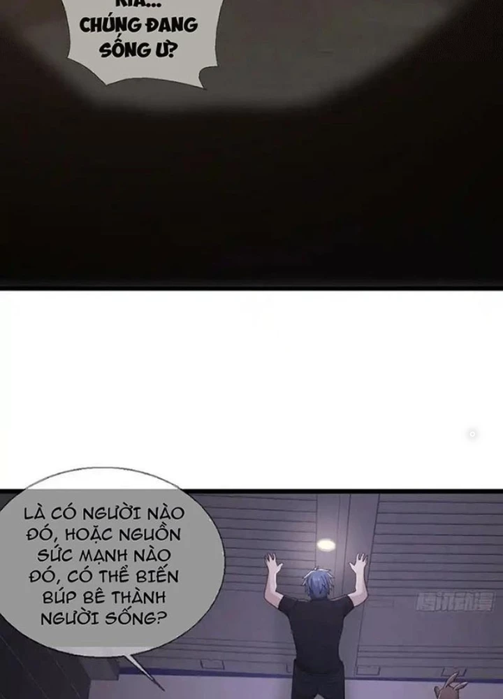 Mạt Thế Lạc Viên Chapter 104 - 87