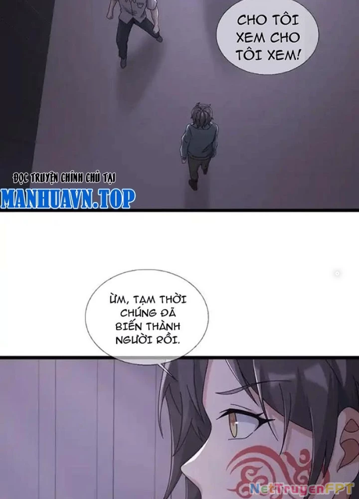 Mạt Thế Lạc Viên Chapter 104 - 89