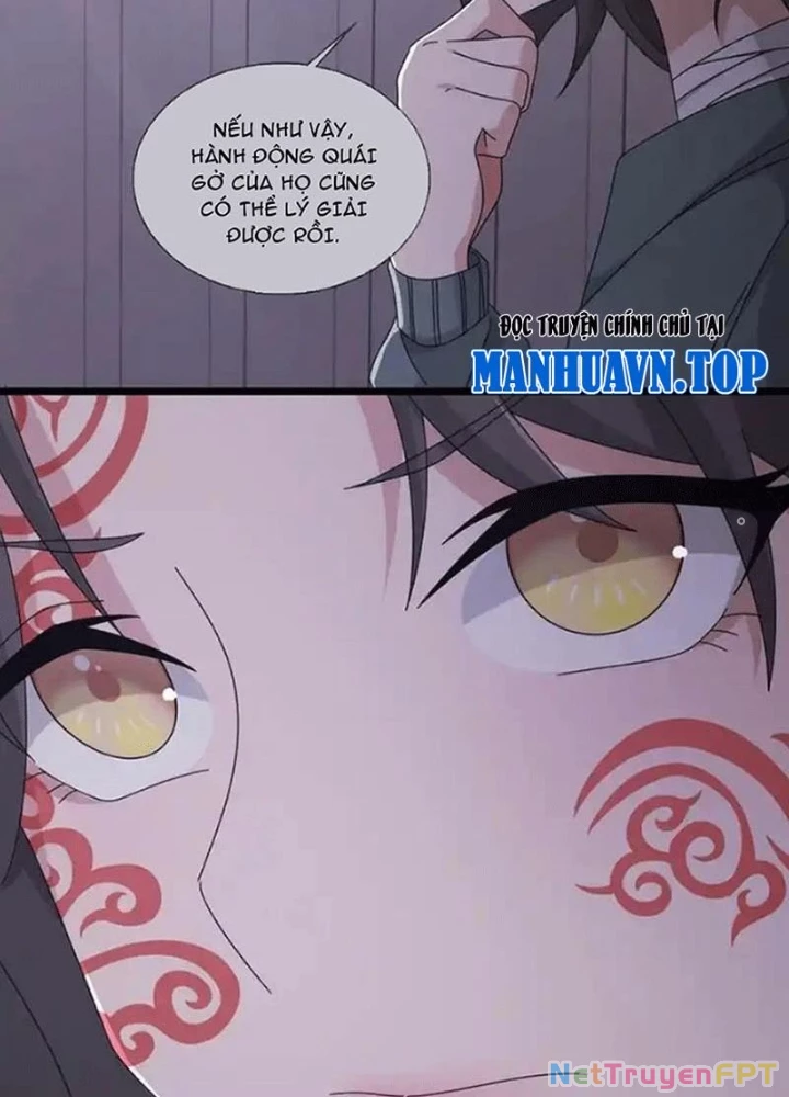 Mạt Thế Lạc Viên Chapter 104 - 91