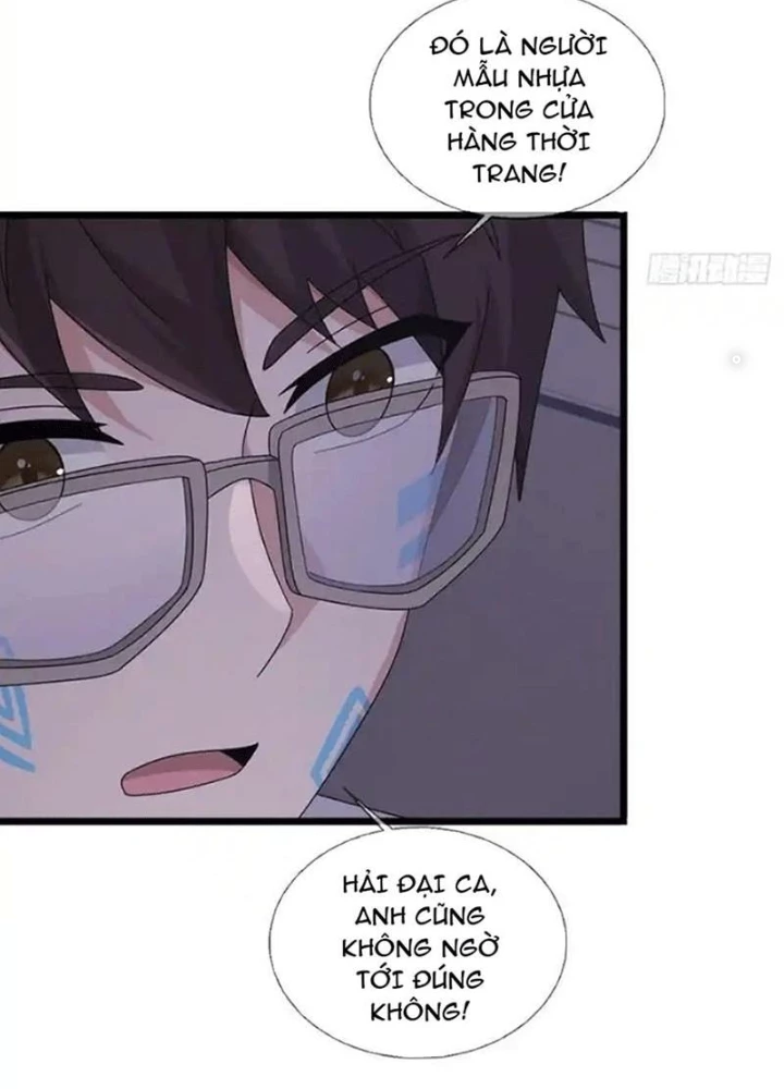 Mạt Thế Lạc Viên Chapter 104 - 95