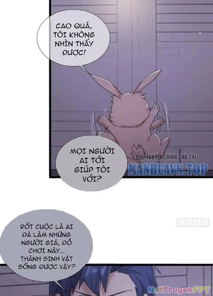 Mạt Thế Lạc Viên Chapter 104 - 101