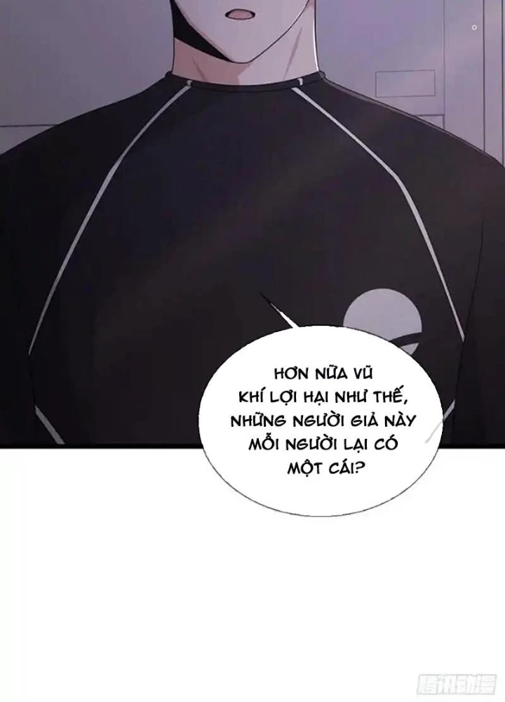 Mạt Thế Lạc Viên Chapter 104 - 103