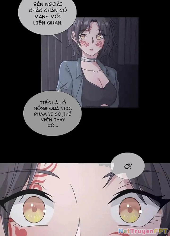 Mạt Thế Lạc Viên Chapter 104 - 105