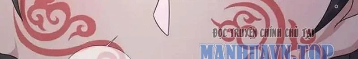 Mạt Thế Lạc Viên Chapter 104 - 106