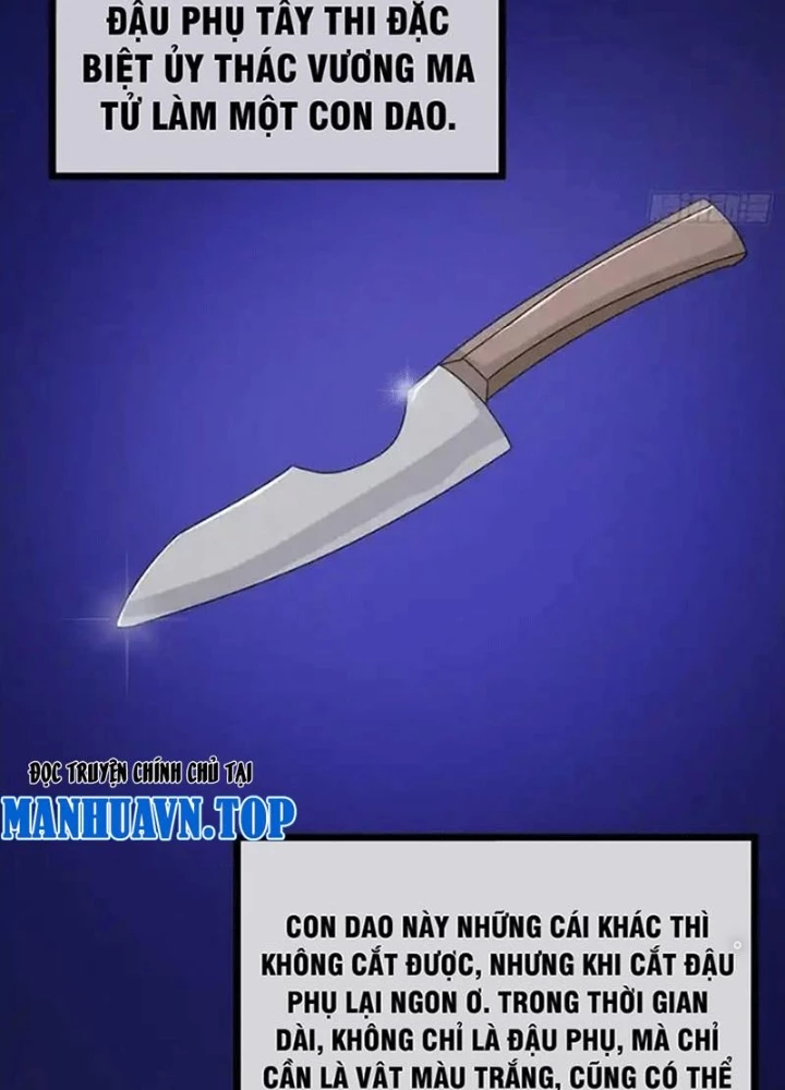 Mạt Thế Lạc Viên Chapter 104 - 109