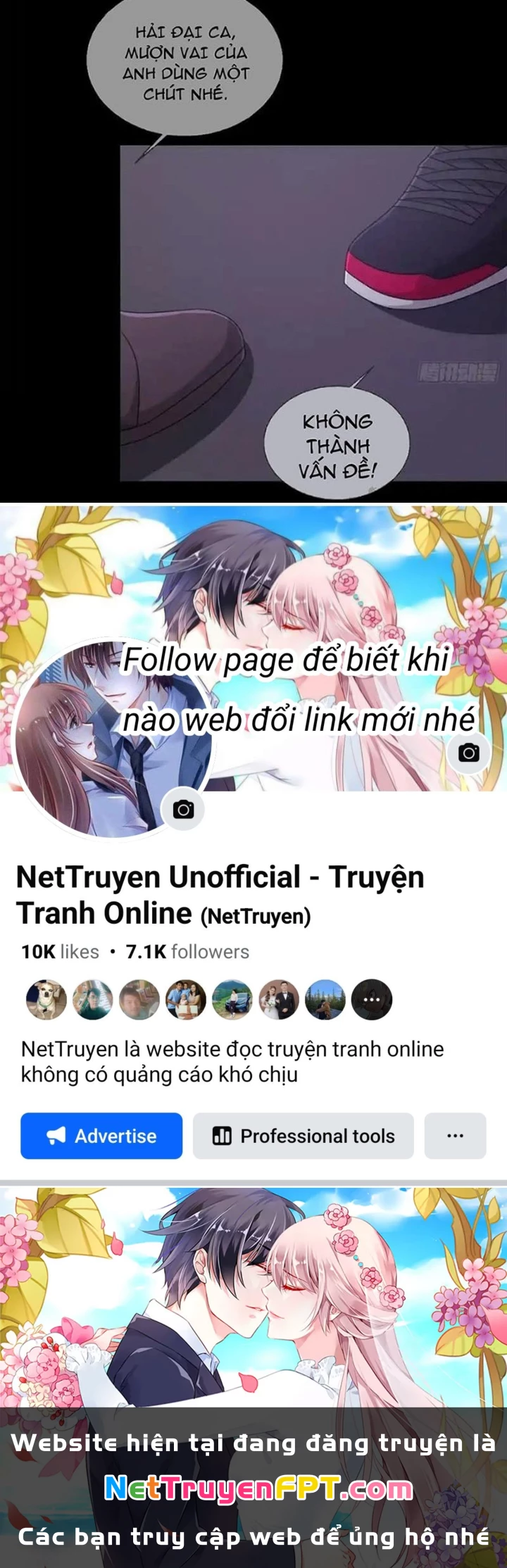 Mạt Thế Lạc Viên Chapter 104 - 113