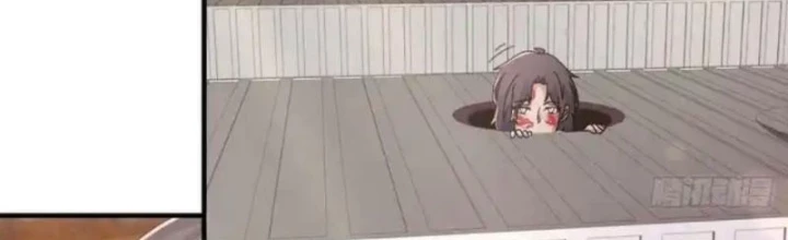 Mạt Thế Lạc Viên Chapter 105 - 2