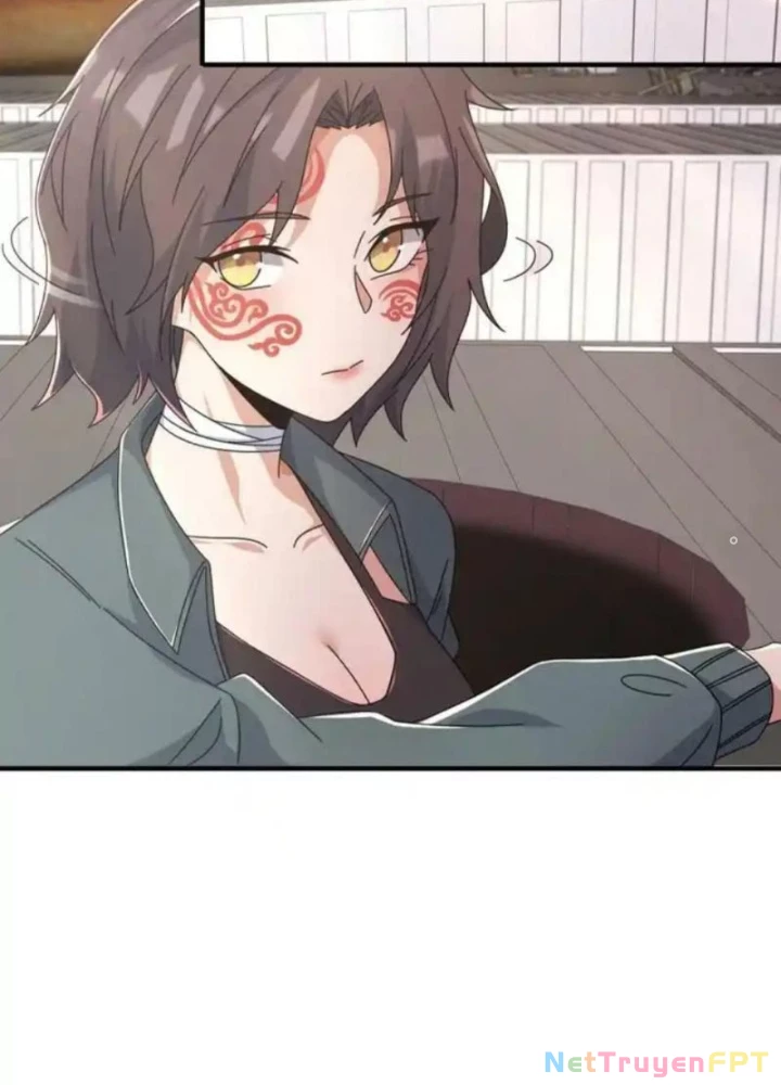 Mạt Thế Lạc Viên Chapter 105 - 3