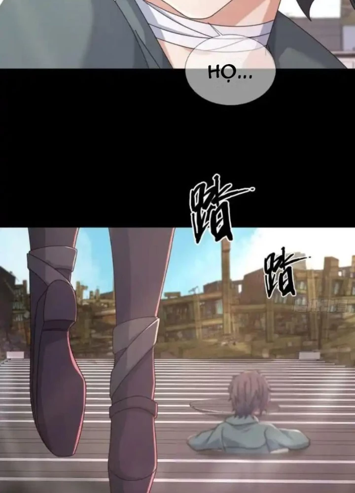 Mạt Thế Lạc Viên Chapter 105 - 11