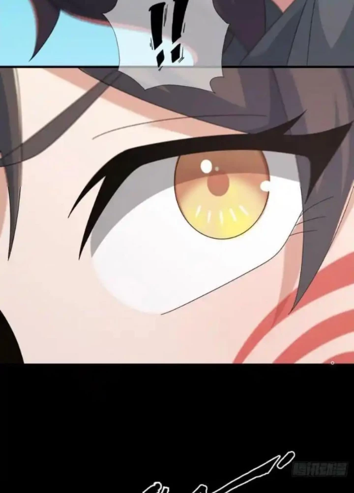 Mạt Thế Lạc Viên Chapter 105 - 15