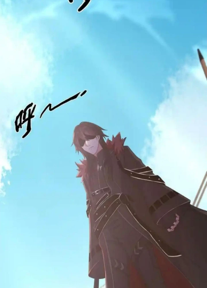 Mạt Thế Lạc Viên Chapter 105 - 17