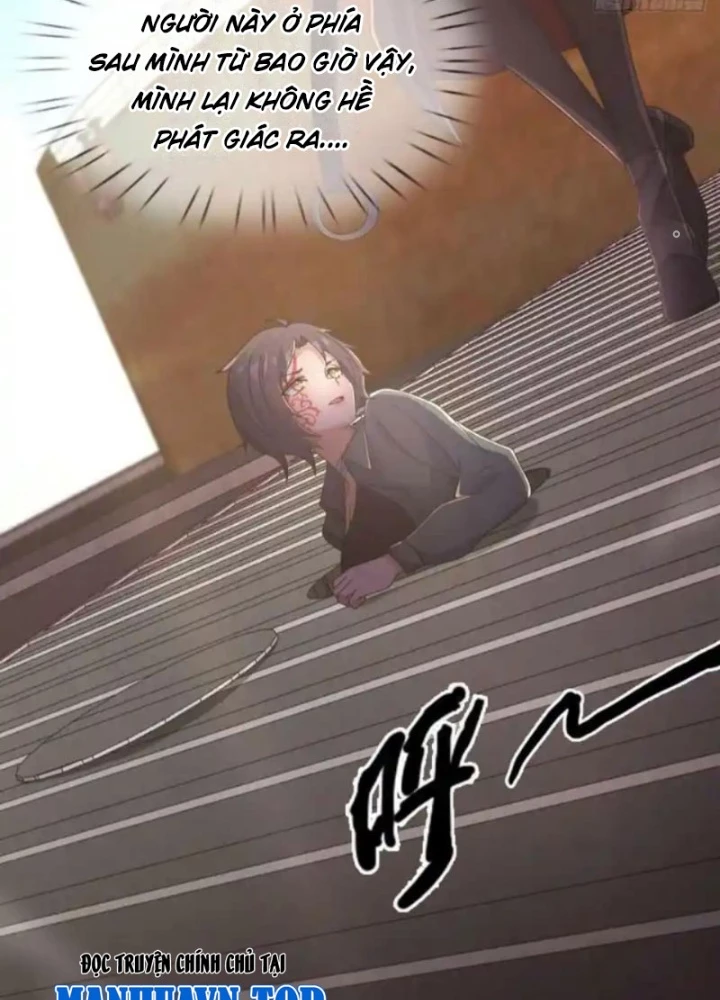 Mạt Thế Lạc Viên Chapter 105 - 19