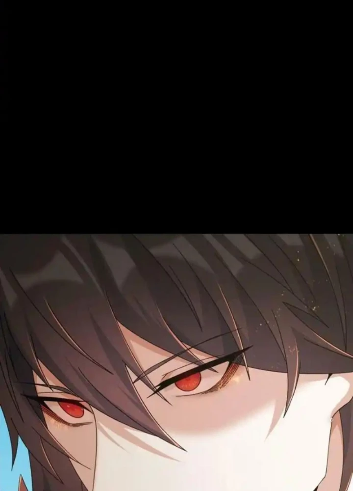 Mạt Thế Lạc Viên Chapter 105 - 21