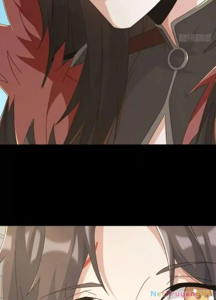 Mạt Thế Lạc Viên Chapter 105 - 23