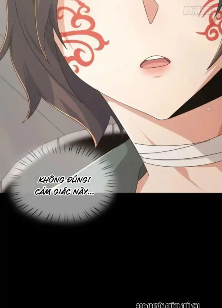 Mạt Thế Lạc Viên Chapter 105 - 25