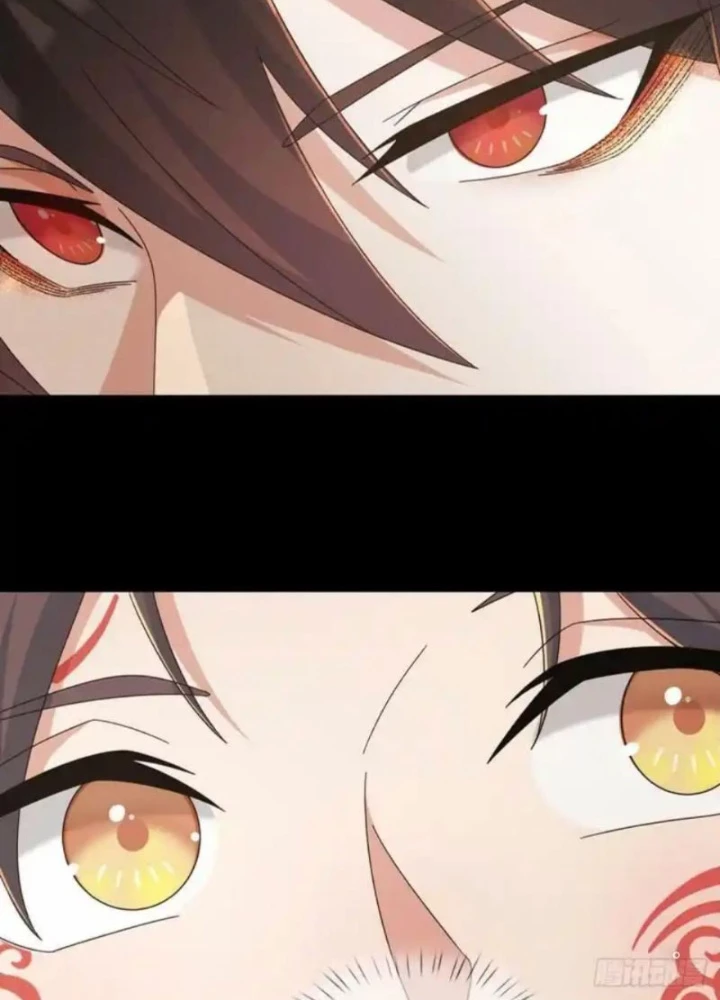 Mạt Thế Lạc Viên Chapter 105 - 27